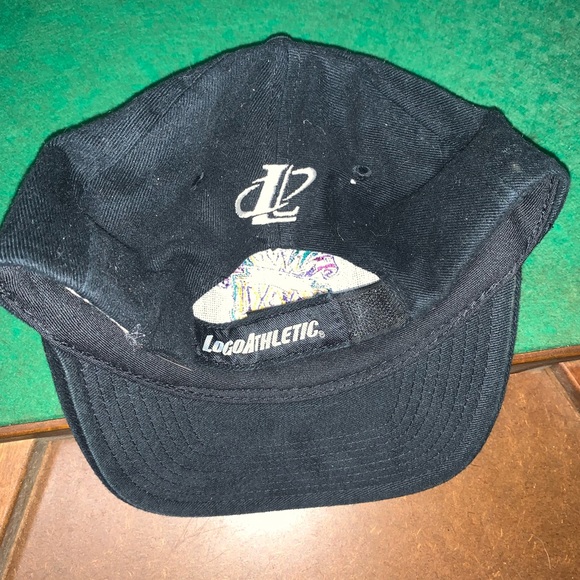 Packers vintage super bowl hat. New! - Picture 2 of 2